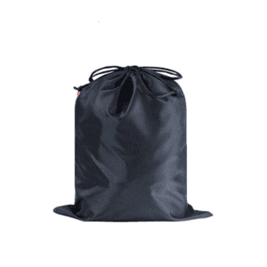 Green Flippers [Training Stroke] [40lbs] Swim Resistance Band Trainer - Dry-Land Arm Strength & Stroke Exercise Cords | Fitness Equipment Store