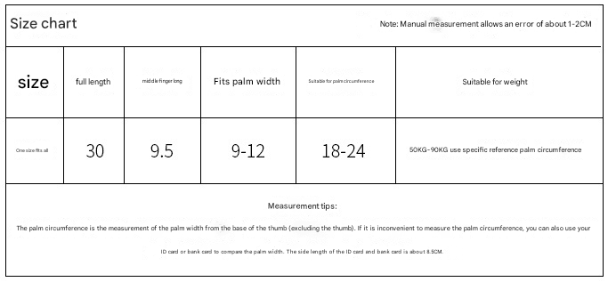 Men's Blue Top-Rated Waterproof Touchscreen Ski Gloves - Fleece-Lined for Men & Women 5 Men's Blue Top-Rated Waterproof Touchscreen Ski Gloves - Fleece-Lined for Men & Women - Image 5