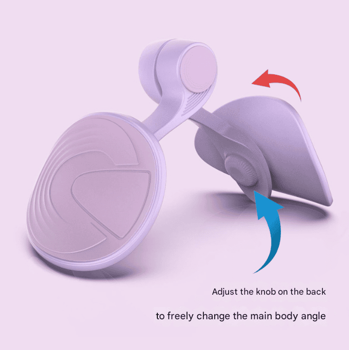 Dark Green Multi-functional Pelvic Floor Muscle Trainer - Postpartum Recovery and Leg Shaping Device 4 Dark Green Multi-functional Pelvic Floor Muscle Trainer - Postpartum Recovery and Leg Shaping Device - Image 4