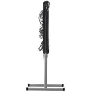 VEVOR 9 Hole Baseball Softball Pitching Net 9 Pocket Hitting Practice 28"x27" 11 VEVOR 9 Hole Baseball Softball Pitching Net 9 Pocket Hitting Practice 28"x27" | Fitness Equipment Store