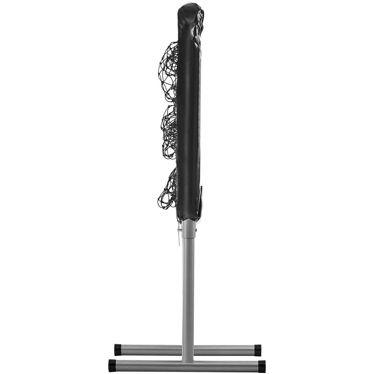 V952-DXGBQTQW2826IBCOYV0-202508011632-10.jpg VEVOR 9 Hole Baseball Softball Pitching Net 9 Pocket Hitting Practice 28"x27" | Fitness Equipment Store