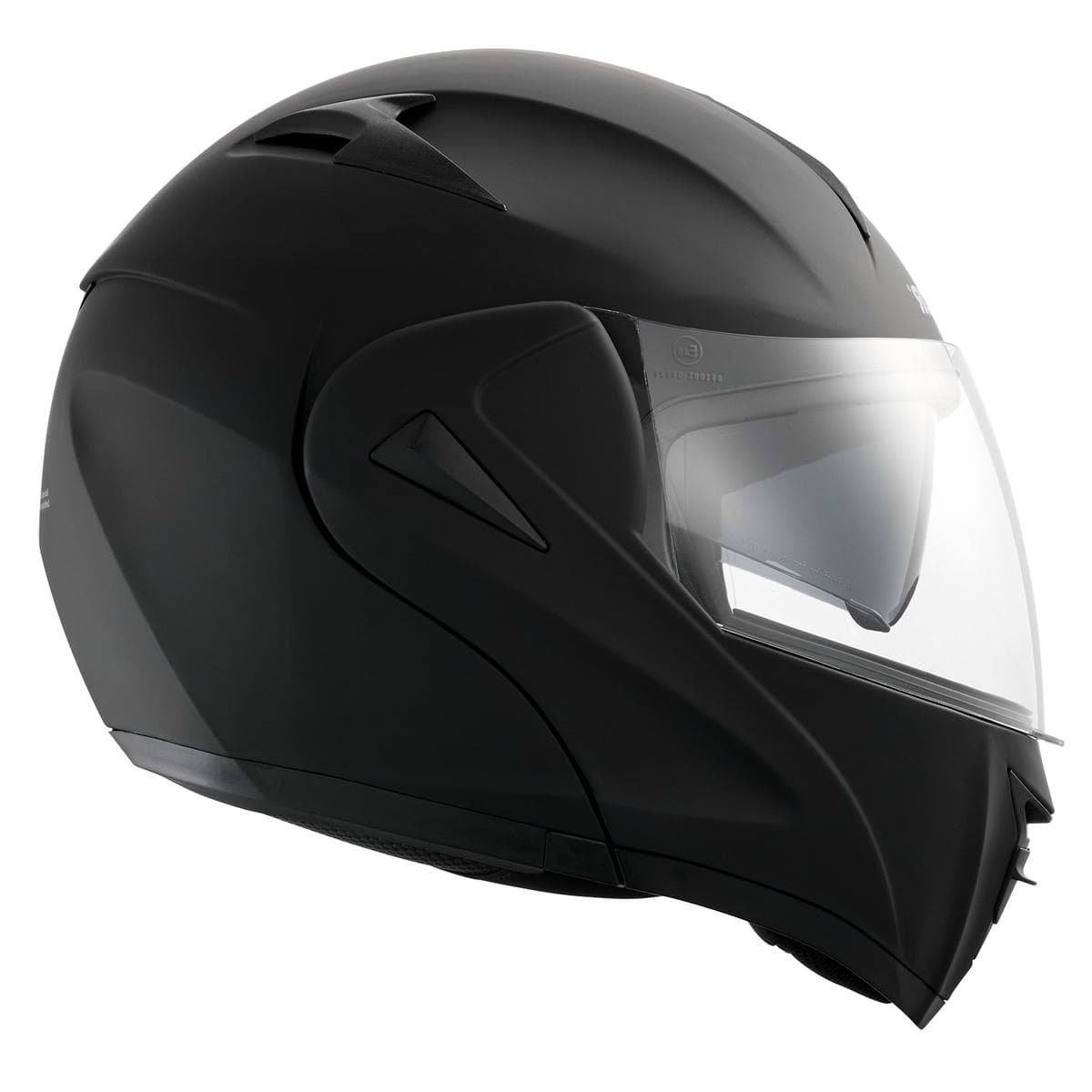 VEVOR Unmasked Motorcycle Helmet Motocross Helmet with Bluetooth Communication 1 VEVOR Unmasked Motorcycle Helmet Motocross Helmet with Bluetooth Communication