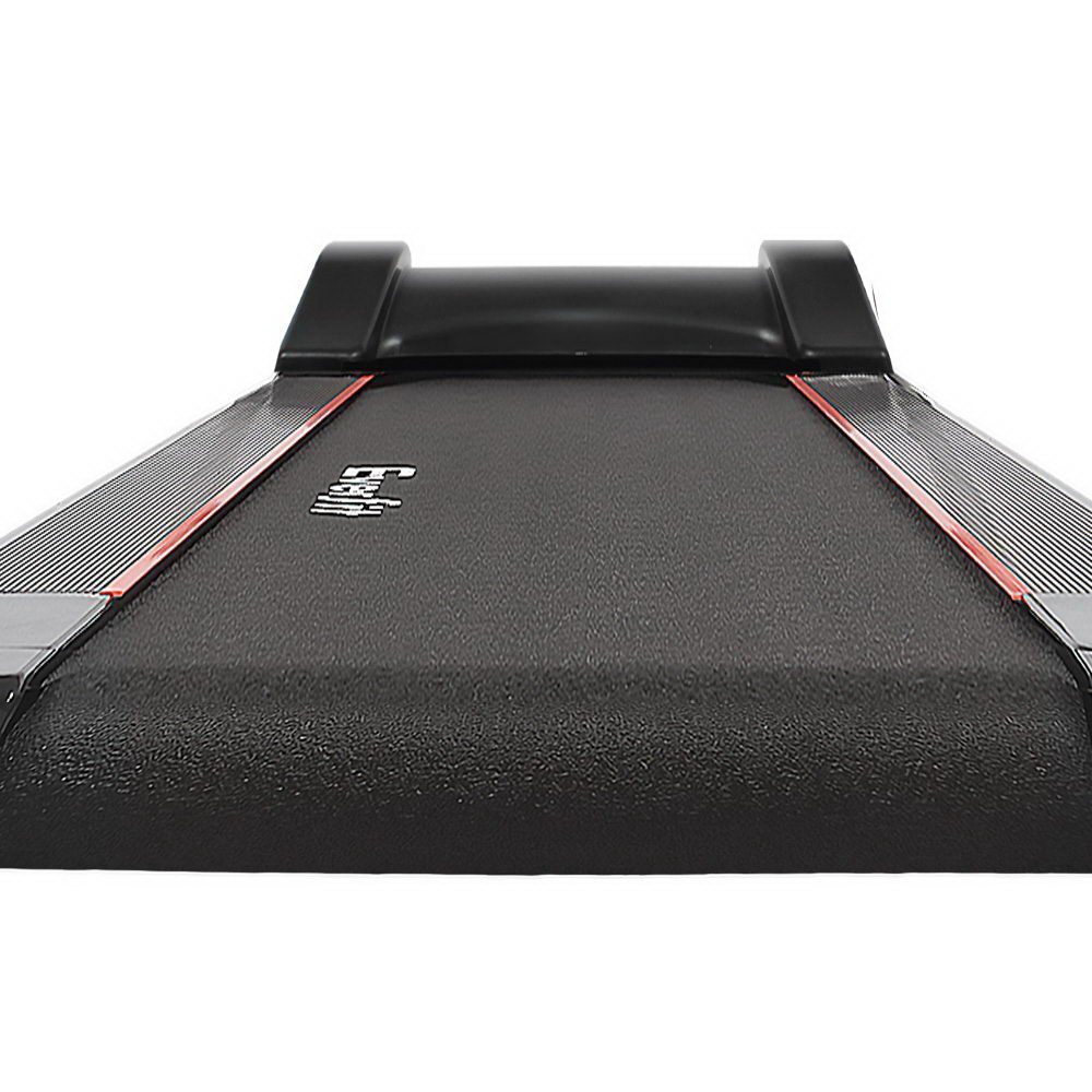 Everfit Treadmill Electric Home Gym Fitness Exercise Machine Foldable 360mm 3 Everfit Treadmill Electric Home Gym Fitness Exercise Machine Foldable 360mm - Image 3
