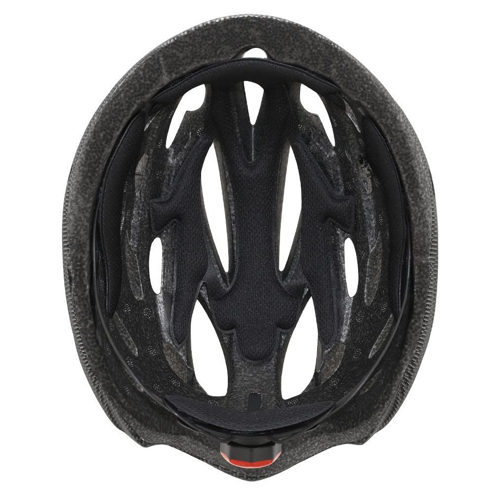 Road Bike Helmet Mountain Bike Helmet Cycling Helmet With Visor Bicycle Helmet - Carbon pattern - Size M55-59CM 5 Road Bike Helmet Mountain Bike Helmet Cycling Helmet With Visor Bicycle Helmet – Carbon pattern – Size M55-59CM - image 5