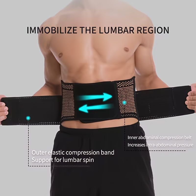 Black fitness waist belt, workout support belt, high quality fitness accessory, adjustable waist belt, gym belt, core support belt, Australia fitness gear, waist support for weightlifting 1 Black fitness waist belt, workout support belt, high quality fitness accessory, adjustable waist belt, gym belt, core support belt, Australia fitness gear, waist support for weightlifting