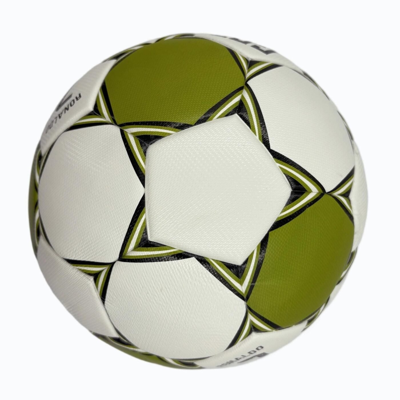 A local gold color matching size5 football, PU fitting material, Christmas Boxing Day gift, including pump+air needle+net bag set,soccer 2 A local gold color matching size5 football, PU fitting material, Christmas Boxing Day gift, including pump+air needle+net bag set,soccer - Image 2