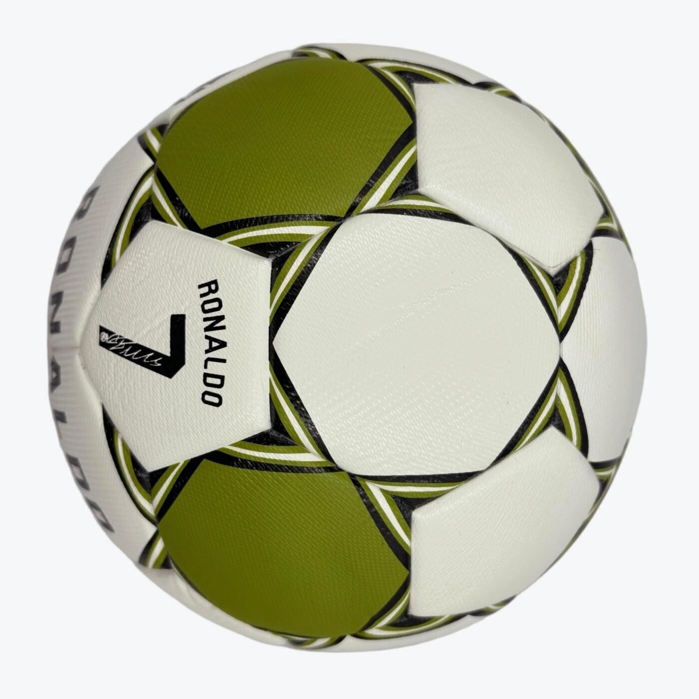 A local gold color matching size5 football, PU fitting material, Christmas Boxing Day gift, including pump+air needle+net bag set,soccer 5 A local gold color matching size5 football, PU fitting material, Christmas Boxing Day gift, including pump+air needle+net bag set,soccer - Image 5