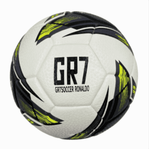 A green devil whirlwind No.5 football, PU fit material, wear-resistant and explosion-proof, including pump+air needle+net bag, Christmas Boxing Day giftÔºåSOCCER