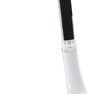 A pink pelvic floor muscle training repair device for home use, a beauty leg device, postpartum recovery, Kegel pelvic bone, hip flexor, inner thigh.