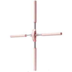 Yoga Stick Hunchback Corrector 80Cm Adjustable