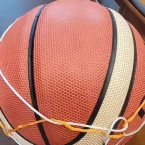Basketball 7 GF7X