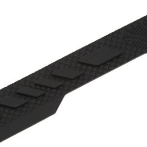 Bicycle chain protector – Silicone chain protector – Road bike chain protector – Protect your bike frame from scratches – Bicycle accessories – Black – 1 piece