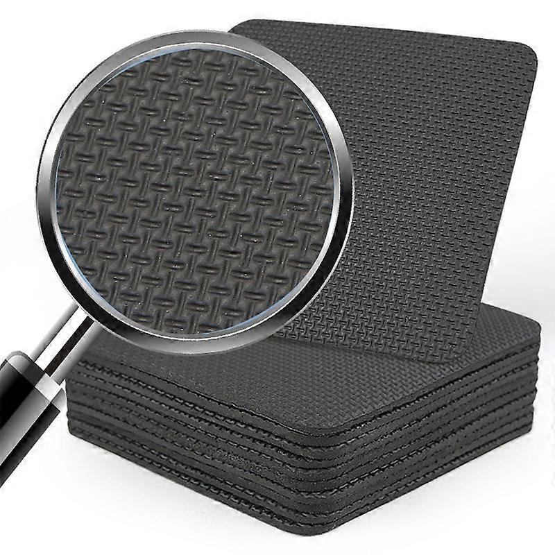 Weightlifting Gym Grip Pads 10-Pack Compatible with HK Equipment 4 Weightlifting Gym Grip Pads 10-Pack Compatible with HK Equipment - image 4