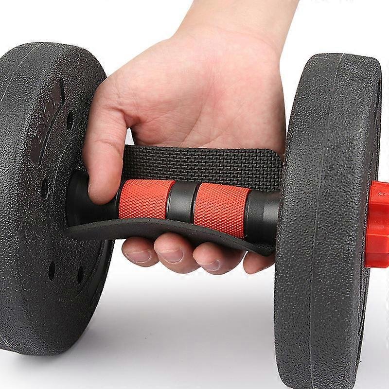 Weightlifting Gym Grip Pads 10-Pack Compatible with HK Equipment 5 Weightlifting Gym Grip Pads 10-Pack Compatible with HK Equipment - image 5