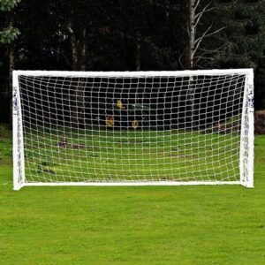 Football goal, 5-man (Net Only)