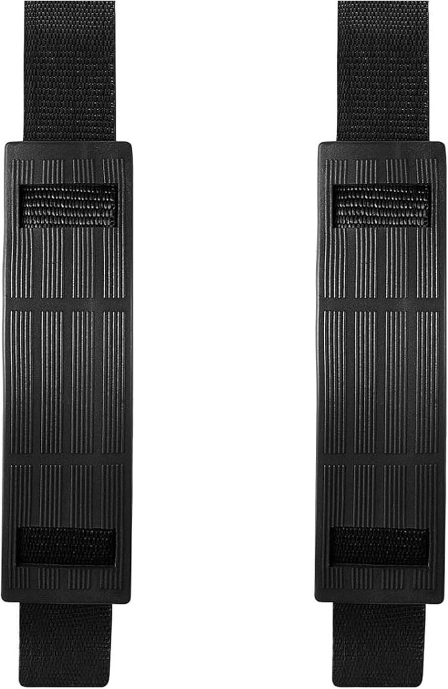 4 Piece Adjustable Hoverboard Seat Attachment and Protector Hook for Kart Accessories Self Balance (19.1 Inches), Boogie Board Strap Replacement, Kids and Adult Go-Kart 1 4 Piece Adjustable Hoverboard Seat Attachment and Protector Hook for Kart Accessories Self Balance (19.1 Inches), Boogie Board Strap Replacement, Kids and Adult Go-Kart