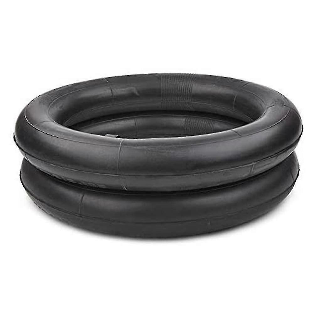 pcs 10 x 2.125 (10 inch) Inner Tube for Scooter for 10x2 Tires 10x1.90 10x1.95 10x2 10x2.125 Electric, Replacement Part, Made of Rubber, Black Color 3 pcs 10 x 2.125 (10 inch) Inner Tube for Scooter for 10×2 Tires 10×1.90 10×1.95 10×2 10×2.125 Electric, Replacement Part, Made of Rubber, Black Color - image 3