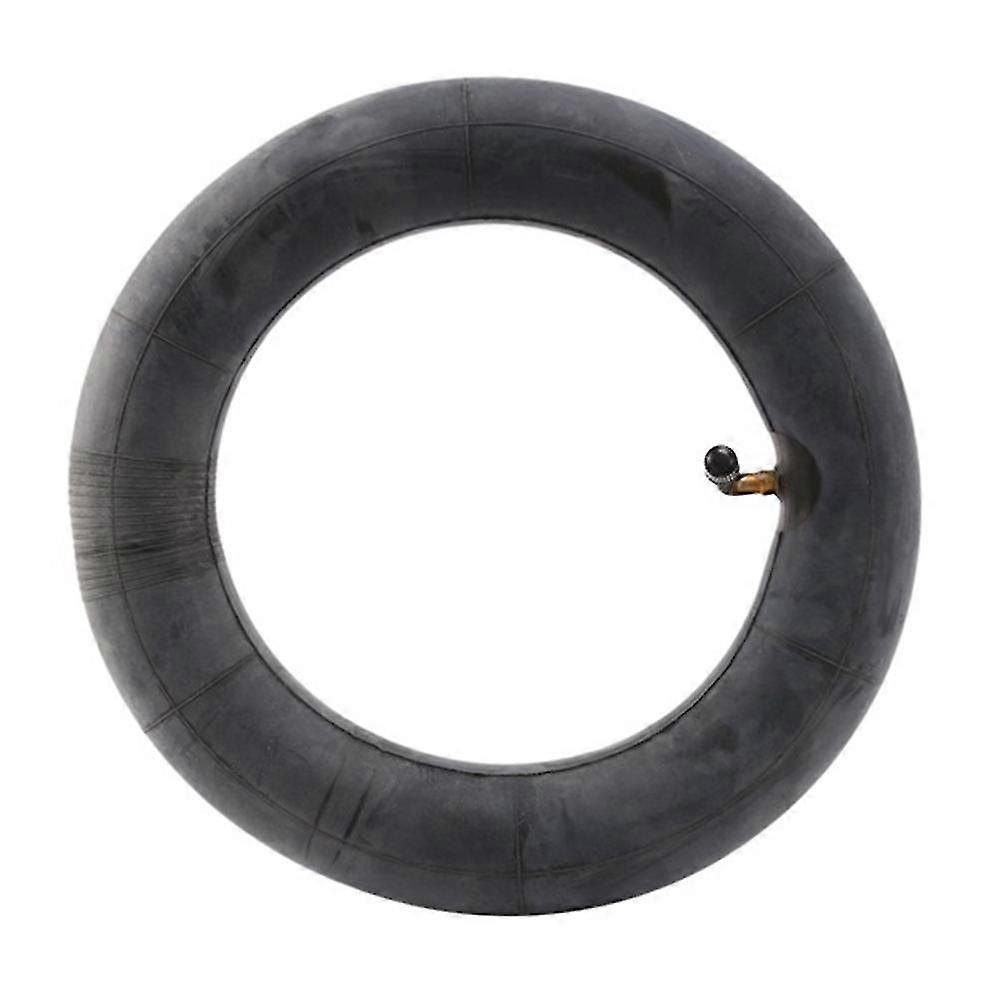 pcs 10 x 2.125 (10 inch) Inner Tube for Scooter for 10x2 Tires 10x1.90 10x1.95 10x2 10x2.125 Electric, Replacement Part, Made of Rubber, Black Color 5 pcs 10 x 2.125 (10 inch) Inner Tube for Scooter for 10×2 Tires 10×1.90 10×1.95 10×2 10×2.125 Electric, Replacement Part, Made of Rubber, Black Color - image 5
