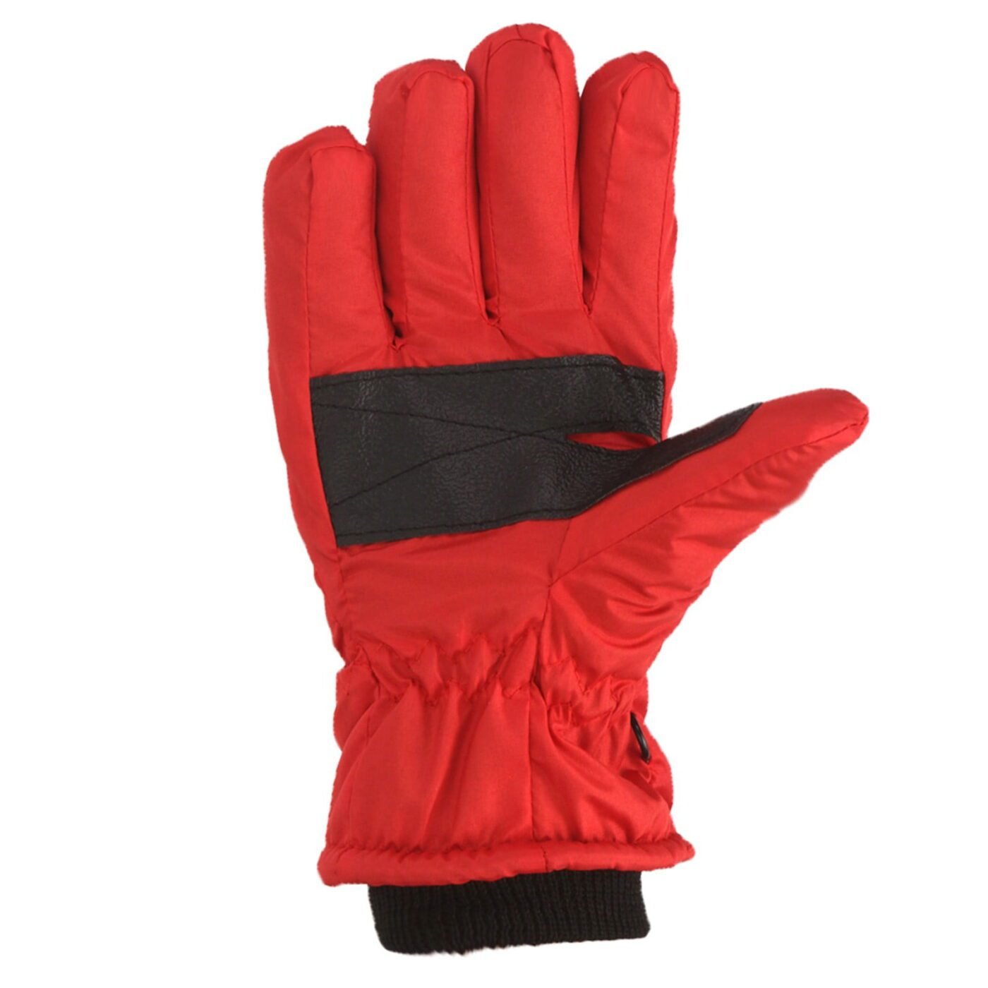 Gloves For Kids Toddler Skis Kids Gloves Winter Gloves Thick Gloves Stretchy Warm Gloves Boys Girls 6-24 Months 7-12 Year AHA1 kids snow gloves Red 1 Gloves For Kids Toddler Skis Kids Gloves Winter Gloves Thick Gloves Stretchy Warm Gloves Boys Girls 6-24 Months 7-12 Year AHA1 kids snow gloves Red