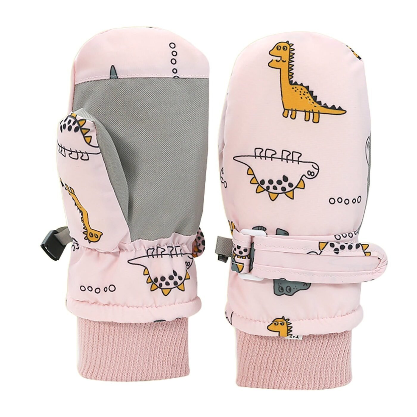 Gloves For Kids Toddler Skis Kids Gloves Winter Gloves Thick Gloves Stretchy Warm Gloves Boys Girl 6-24 Months AHA5 kids snow gloves Pink 1 Gloves For Kids Toddler Skis Kids Gloves Winter Gloves Thick Gloves Stretchy Warm Gloves Boys Girl 6-24 Months AHA5 kids snow gloves Pink