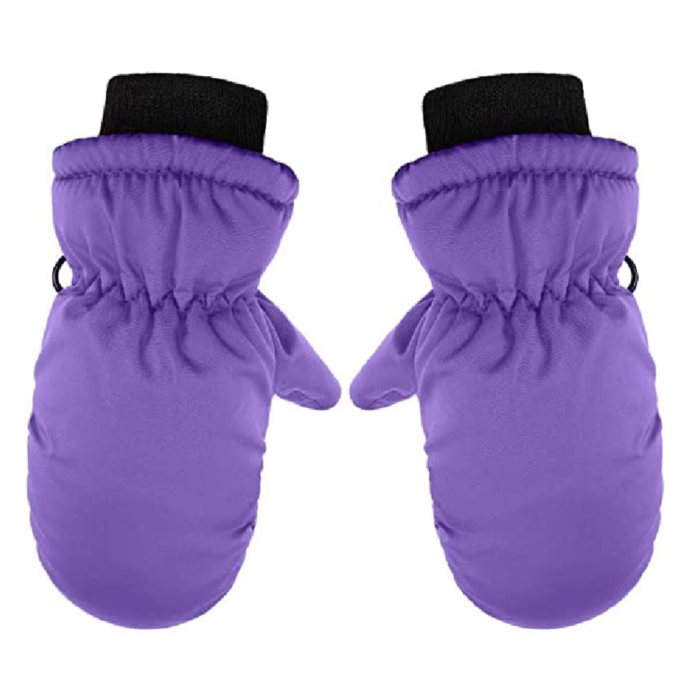 Gloves For Kids Toddler Skis Kids Gloves Winter Gloves Thick Gloves Stretchy Warm Gloves Boys Girls 6-24 Months One Size Purple 1 Gloves For Kids Toddler Skis Kids Gloves Winter Gloves Thick Gloves Stretchy Warm Gloves Boys Girls 6-24 Months One Size Purple