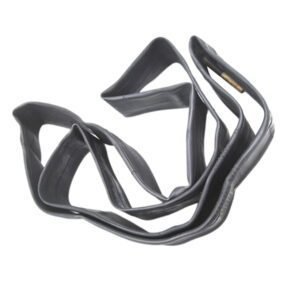 SWETRACE Butyl Rubber Mountain Bike Inner Tube 1Pcs for Outdoor Activities and Cycling