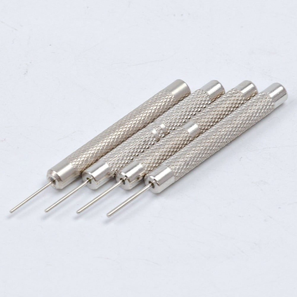 Watch Strap Pin Pin Punch Link Punch Pin Stick- Watch Repair Tool 0.7-1.0Mm 10Pcs Bar Hammer Punch Thimble Durables 0.9Mm Smile Home 0.9 mm 1 Watch Strap Pin Pin Punch Link Punch Pin Stick- Watch Repair Tool 0.7-1.0Mm 10Pcs Bar Hammer Punch Thimble Durables 0.9Mm Smile Home 0.9 mm