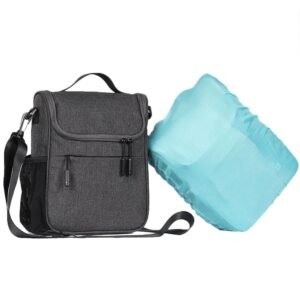 Bike Handlebar Bag,Bike Front Bag Road Bike Bag Bike Frame Bag Bike Basket Bag Bicycle Bag Professional Cycling Accessories