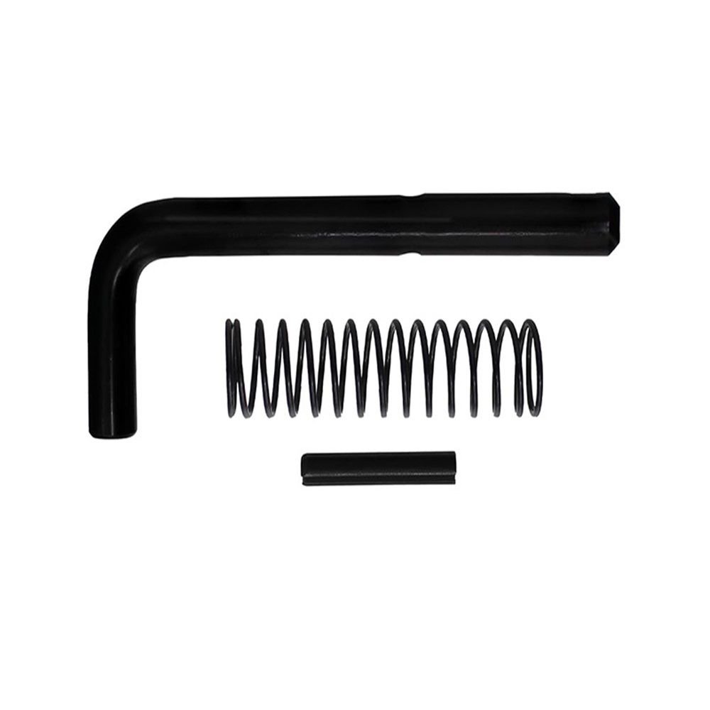 Two Pack Gate Spring Latch Repair Kits 819T Fits Carry-On ATV Top Rail & Tandem Trailers Trailer Gate Spring Latch Kit for Carry-On Utility Trailers 2 Two Pack Gate Spring Latch Repair Kits 819T Fits Carry-On ATV Top Rail & Tandem Trailers Trailer Gate Spring Latch Kit for Carry-On Utility Trailers - image 2