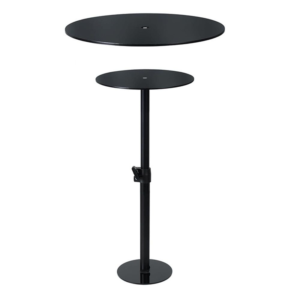 Adjustable Height Plant Risers for Inside Pots, 17-32" Planter Inserts for Large Pots, Planter Lift Insert for Tall Square Round Taper Planters (6" 8" 10" Base or Top) 1 Adjustable Height Plant Risers for Inside Pots, 17-32″ Planter Inserts for Large Pots, Planter Lift Insert for Tall Square Round Taper Planters (6″ 8″ 10″ Base or Top)