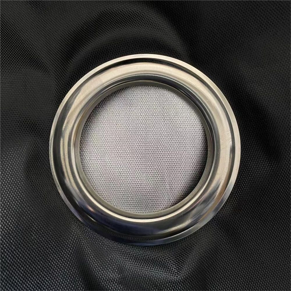 Bike Cover, Waterproof Outdoor Bicycle Cover with Lock Hole for Mountain Road Bikes, for Outdoor Waterproof Windproof Dustproof Bicycle & Bike(190*65*98cm) 5 Bike Cover, Waterproof Outdoor Bicycle Cover with Lock Hole for Mountain Road Bikes, for Outdoor Waterproof Windproof Dustproof Bicycle & Bike(190*65*98cm) - image 5