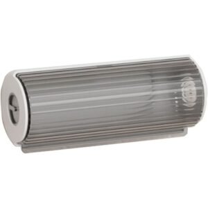 Trash Bag Dispenser Wall Mount – Plastic Holder – Under-Sink & Garage Installation – Garbage Bag Storage – Kitchen Organization & Storage（Excluding garbage bags）