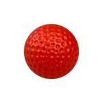 41MMGolfBalls-10-Pack-red