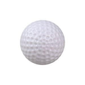 41MMGolfBalls-10-Pack-White