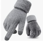 3-Pairs Double Layer Chenille 02