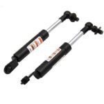 For Yamaha TMAX 500 530 Lifting Seat Support Motorcycle Modification Accessories…