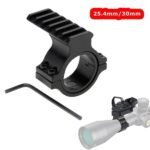 Bicycle Light Mount Bicycle Flashlight Mount Flashlight Torch M 1pc