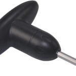 Golf Wrench Tool Golf Head Chisel Golf Wrench Torque To, ZQKLA