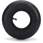 4.80/4.00-8 Inner Tube Tire Bent Air Valve for Pneumatic Cart Wheel – 02..