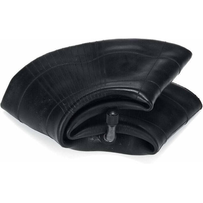 4.80/4.00-8 Inner Tube Tire Bent Air Valve for Pneumatic Cart Wheel - 02.. 5 4.80/4.00-8 Inner Tube Tire Bent Air Valve for Pneumatic Cart Wheel – 02.. - image 5