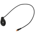 Bicycle Pedal Assist Sensor Bicycle Accessories Bicycle Parts Bicycle Pas Electric Bicycle Pedal Sensor