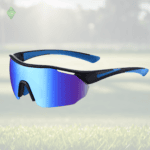 Sportiq ClarityX – Sapphire