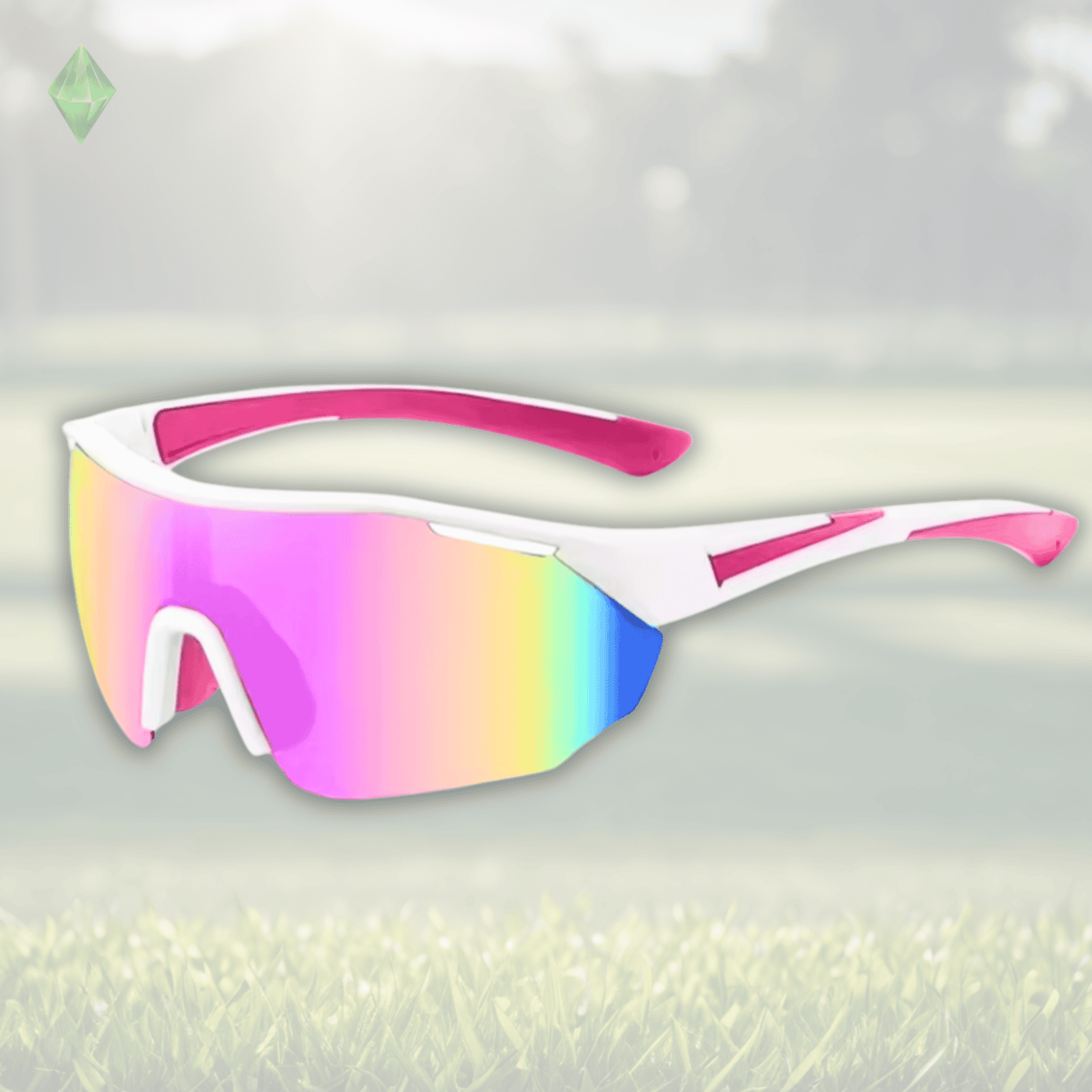Sportiq ClarityX - Aerose 1 Sportiq ClarityX – Aerose