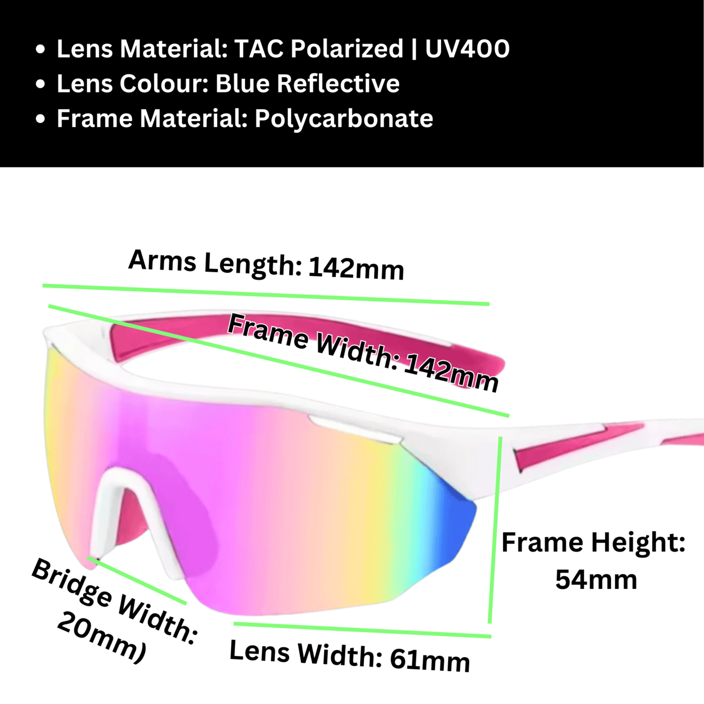 Sportiq ClarityX - Aerose 3 Sportiq ClarityX – Aerose - image 3