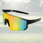 Sportiq Velocity – Solar