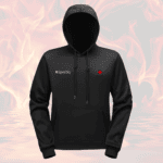 Sportiq HeatCore Heated Hoodie (2XL)