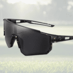 Sportiq JNR Kids – Jet Black