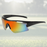Sportiq Vector – Eclipse