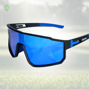 Sportiq VividShield – Iceberg