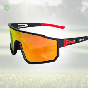 Sportiq VividShield – Molten